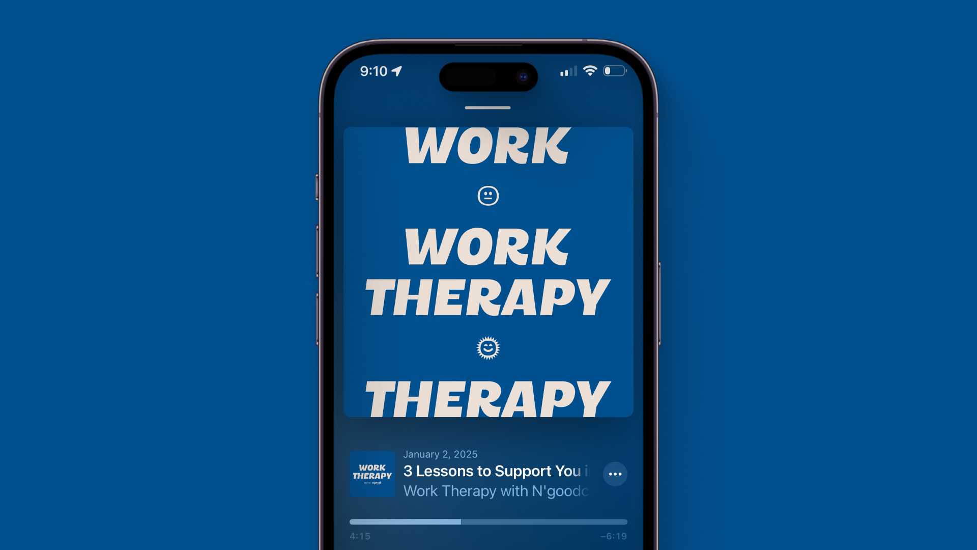 Work-therapy.png