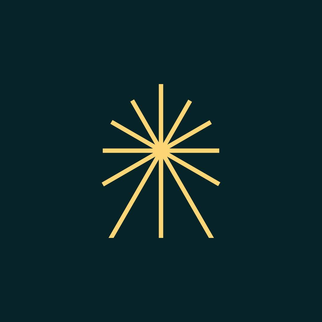 Ascension Logo Iteration 