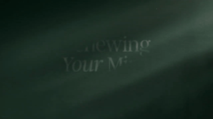Renewing Your Mind YouTube Introduction