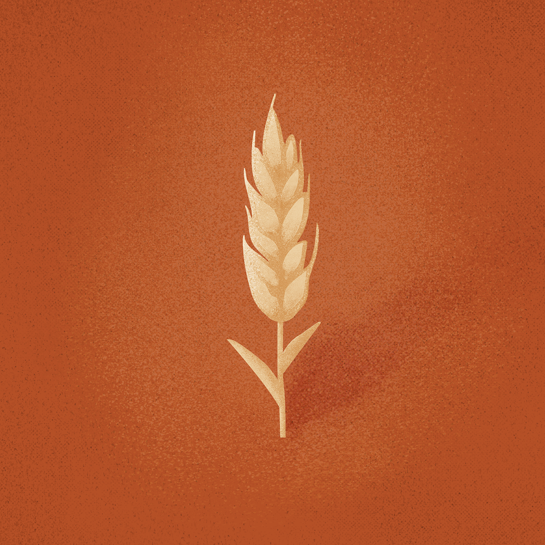 Ligonier Connect Art | Communion of Saints