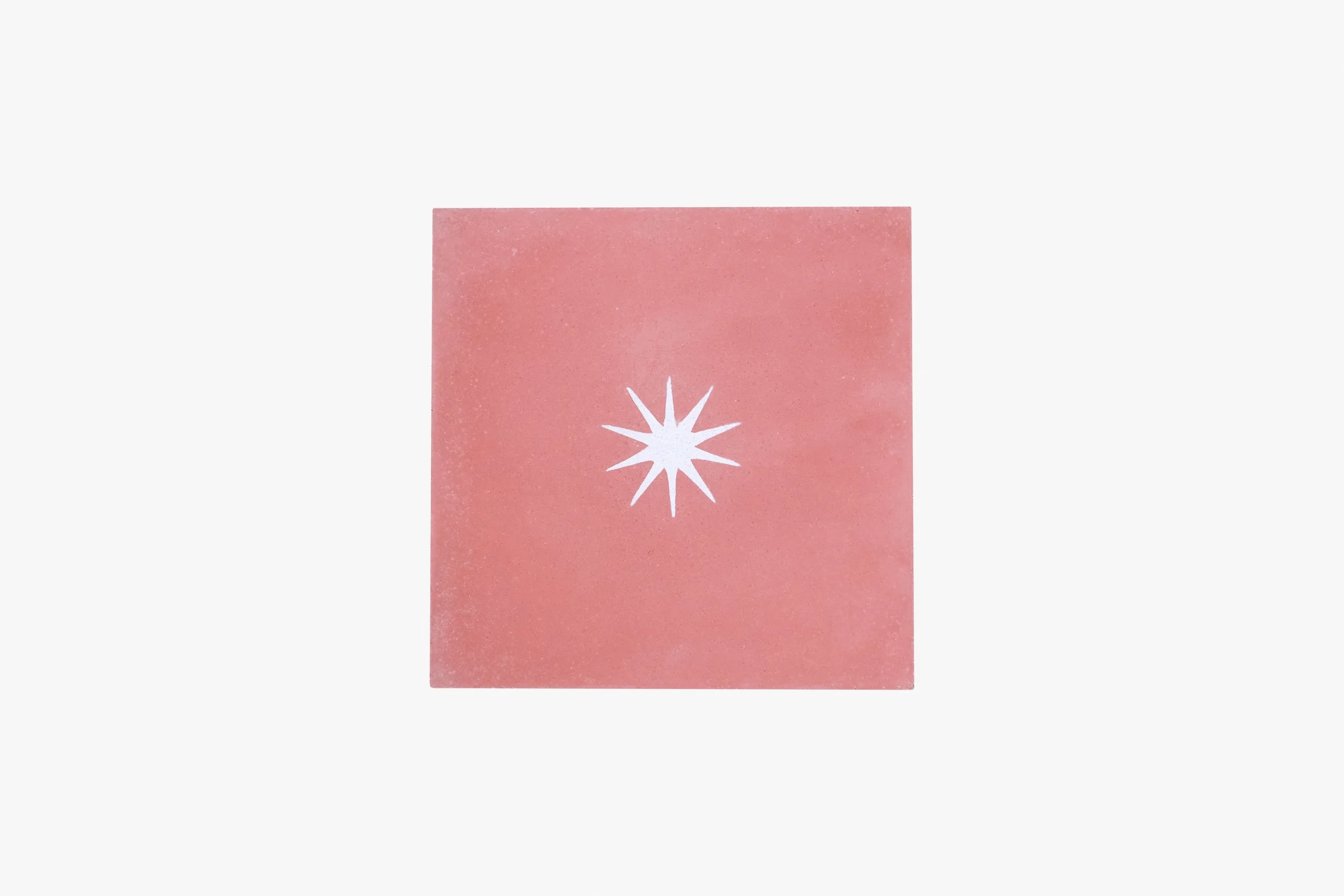 STARSTRUCK - 8" x 8"