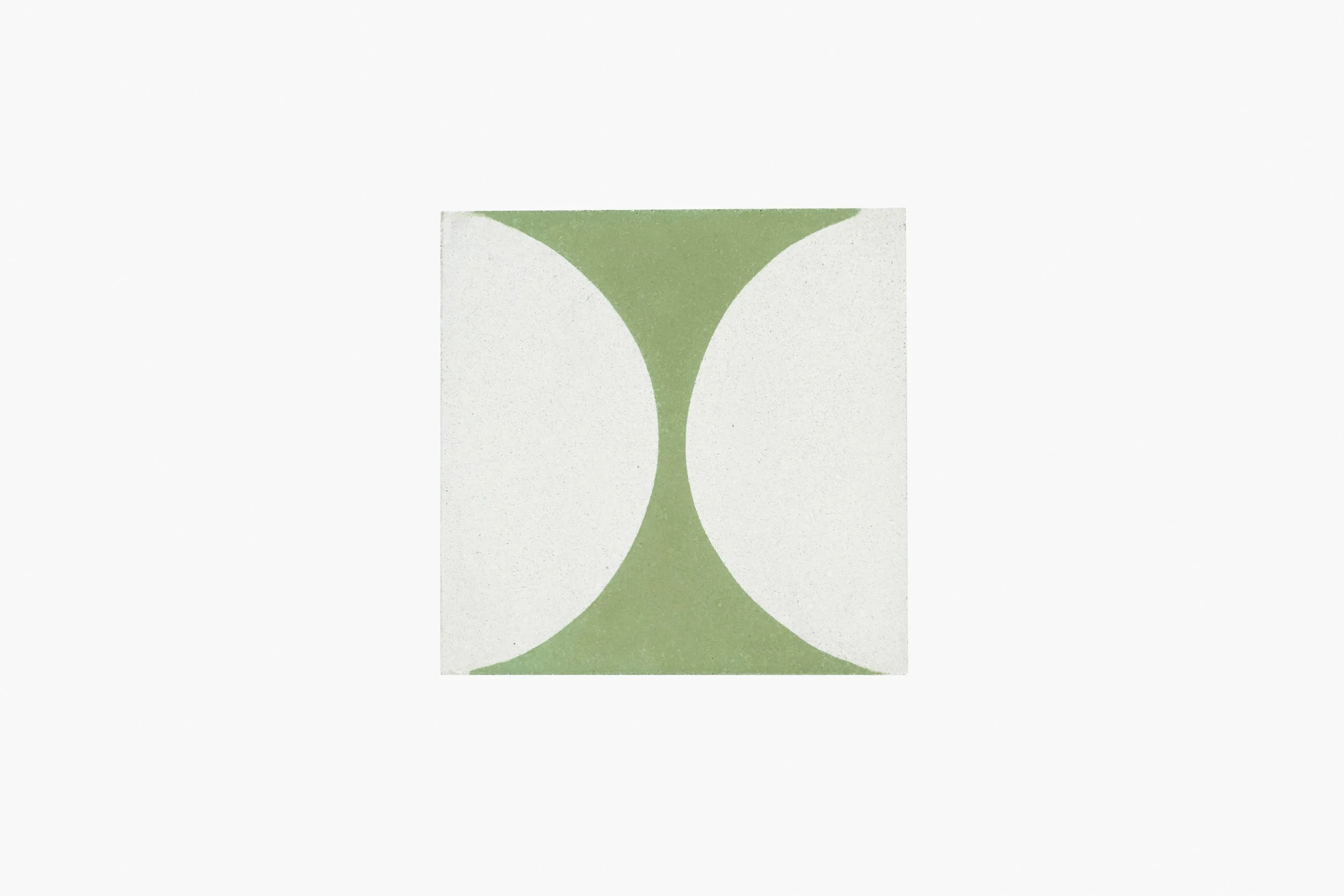 SOLSTICE - 8" x 8"