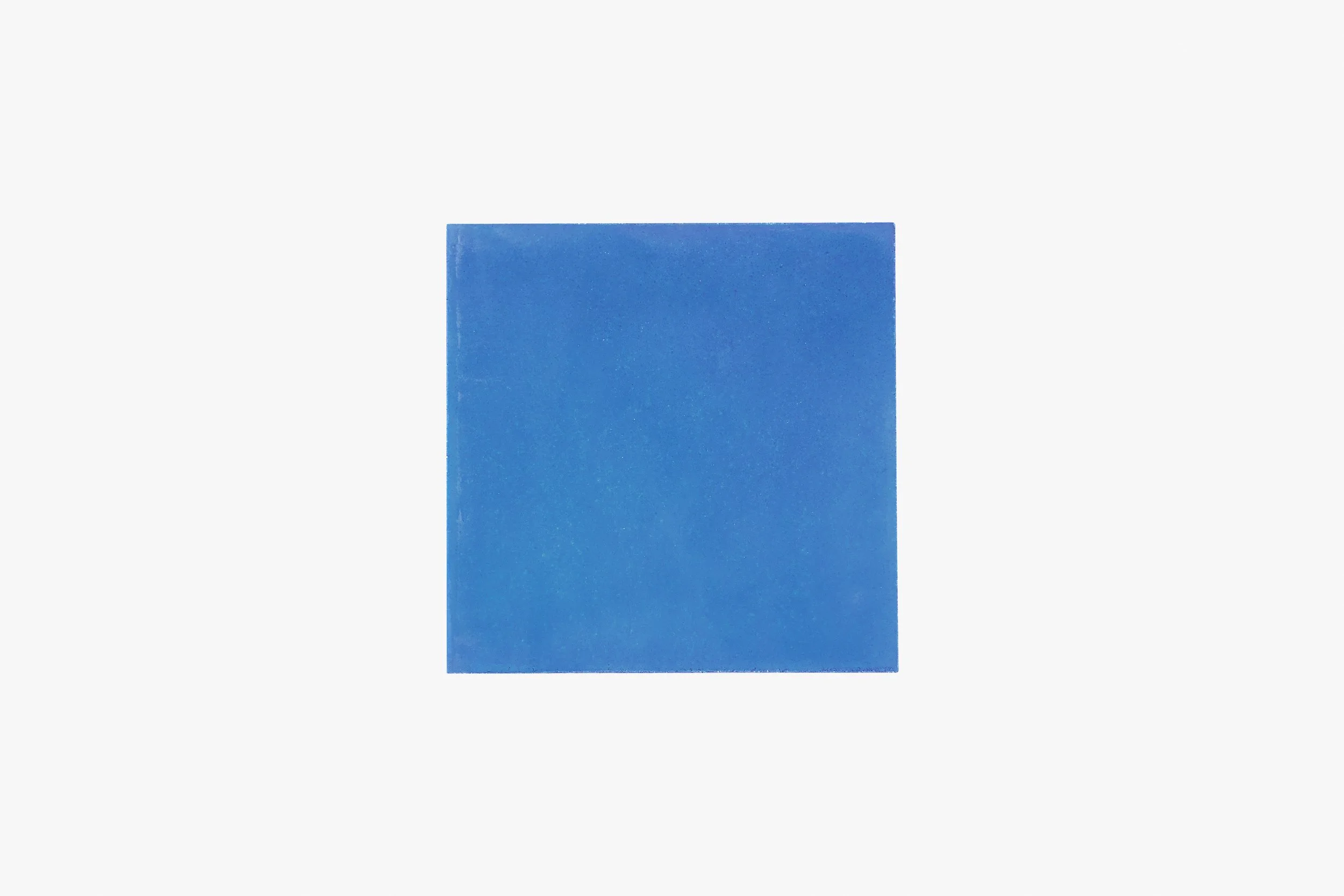 SOLID - 8" x 8"