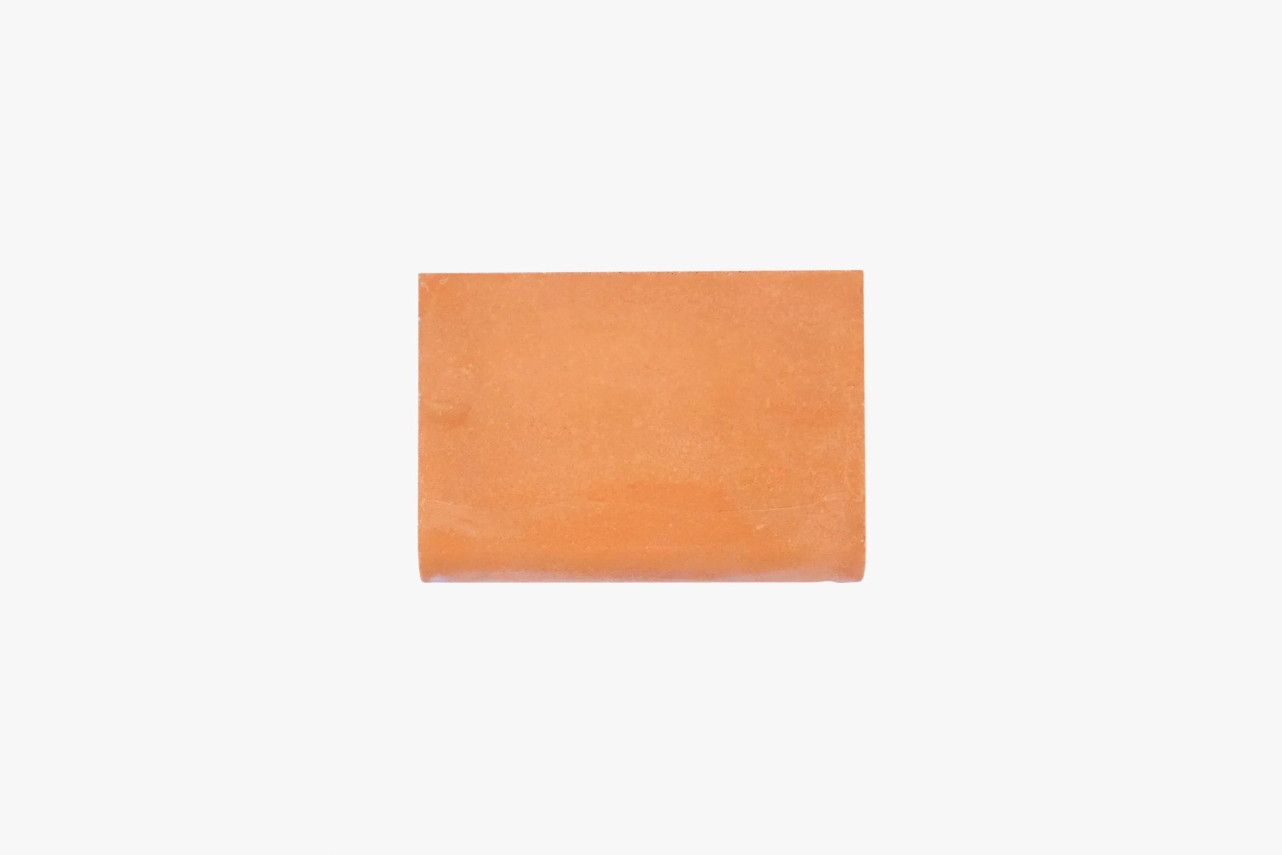 SOLID MOULDING - 5.5" x 8"