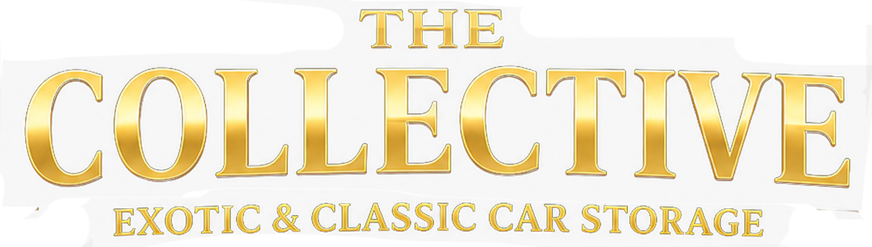 THE COLLECTIVE AUTO DEPOT