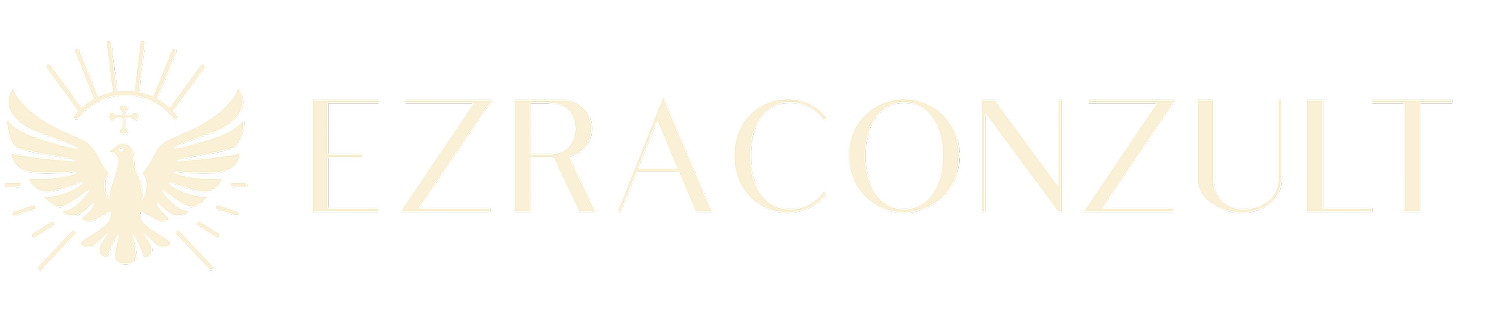 EzraConzult