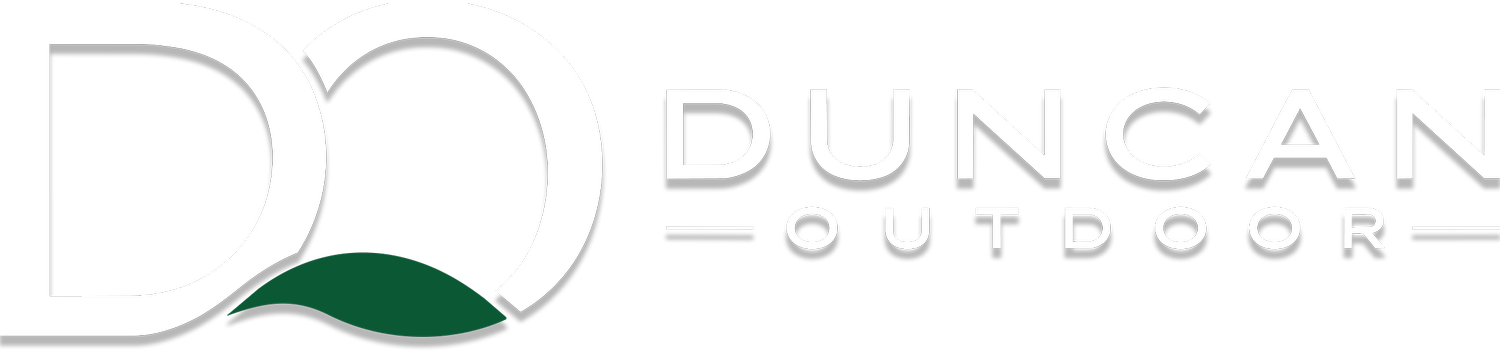 Duncan Outdoor