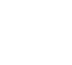 White cartoon justice scales.