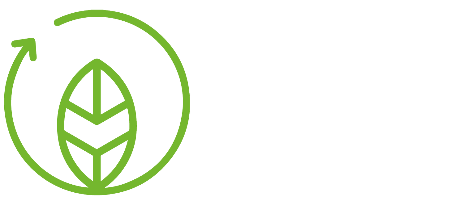 Green Economy Law (USA)