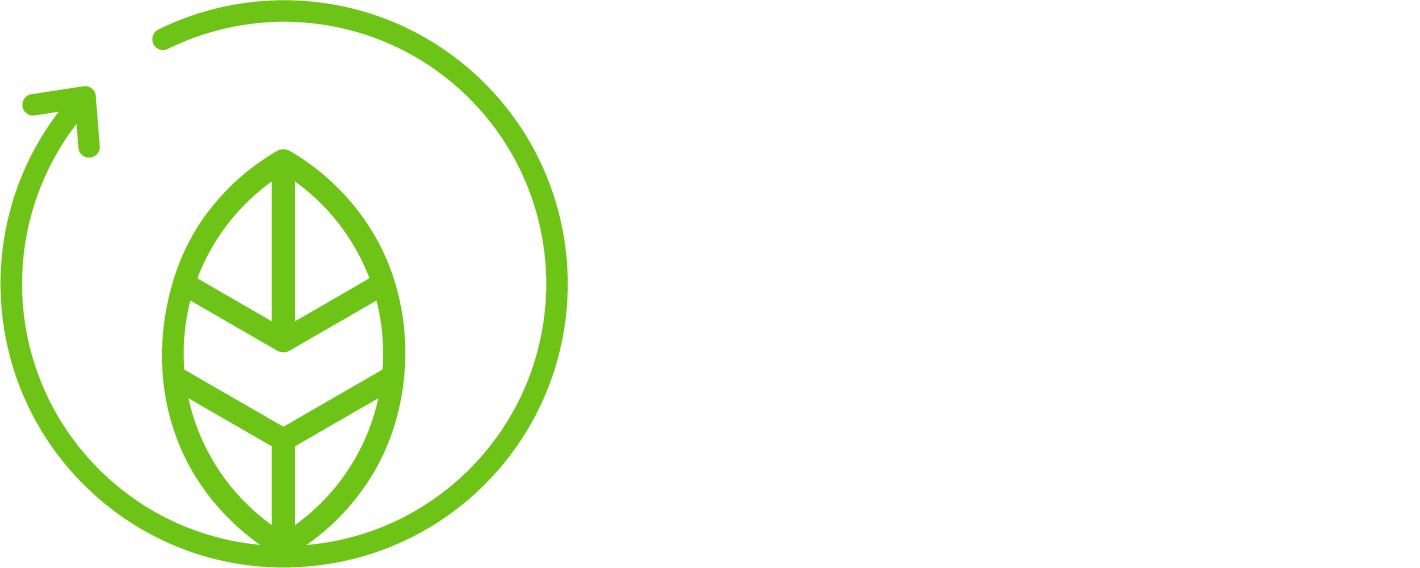 Green Economy Law (NY)