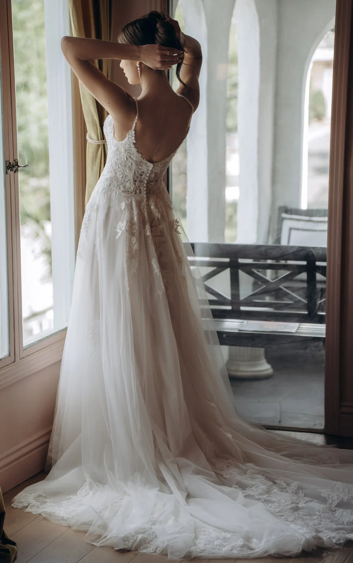 SY8293-03.jpg.webp
