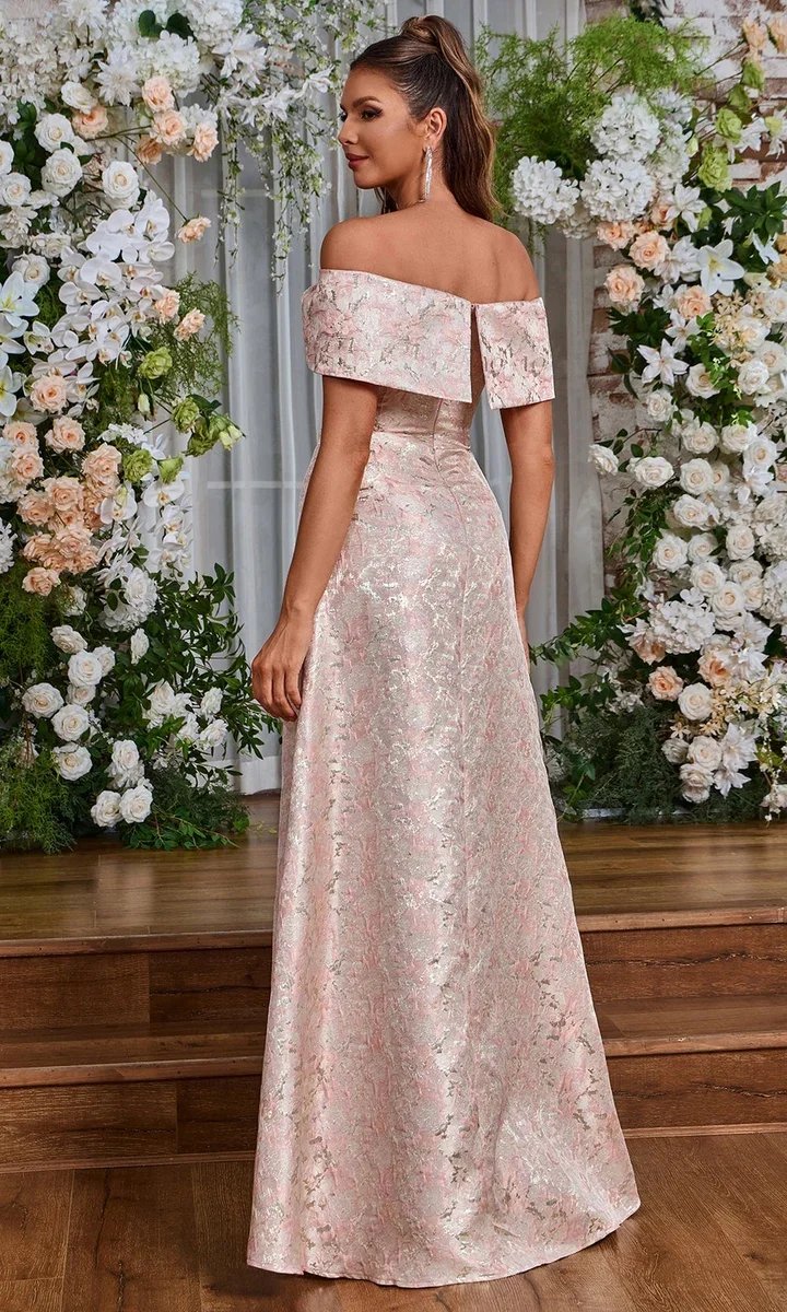j-adore-dresses-jm302-off-shoulder-a-line-long-brocade-dress-1500-9_720x.jpg.webp