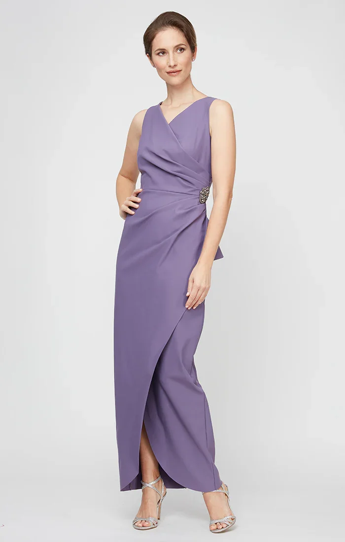 134200_IOR_a_700x.jpg.webp