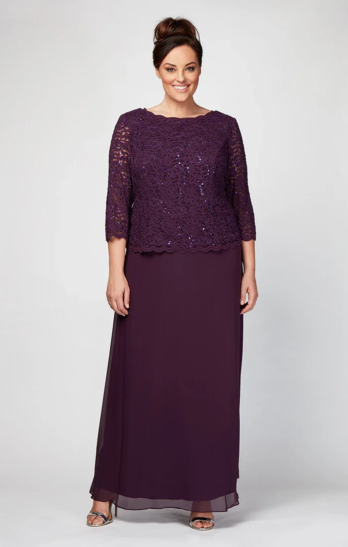 412318_DEP_a_700x.jpg.webp