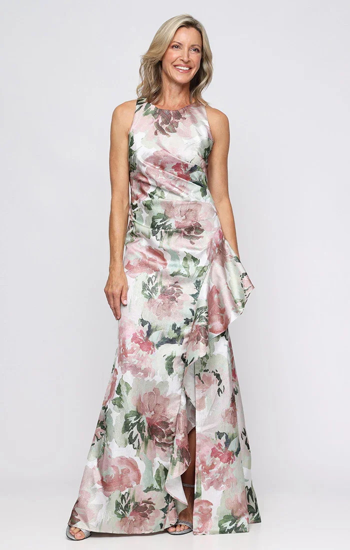 8155316_BLT_a_700x.jpg.webp