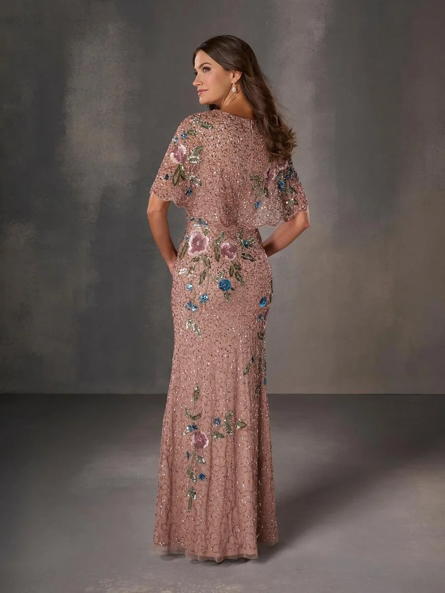 40511_14_Rose_Gold.jpg