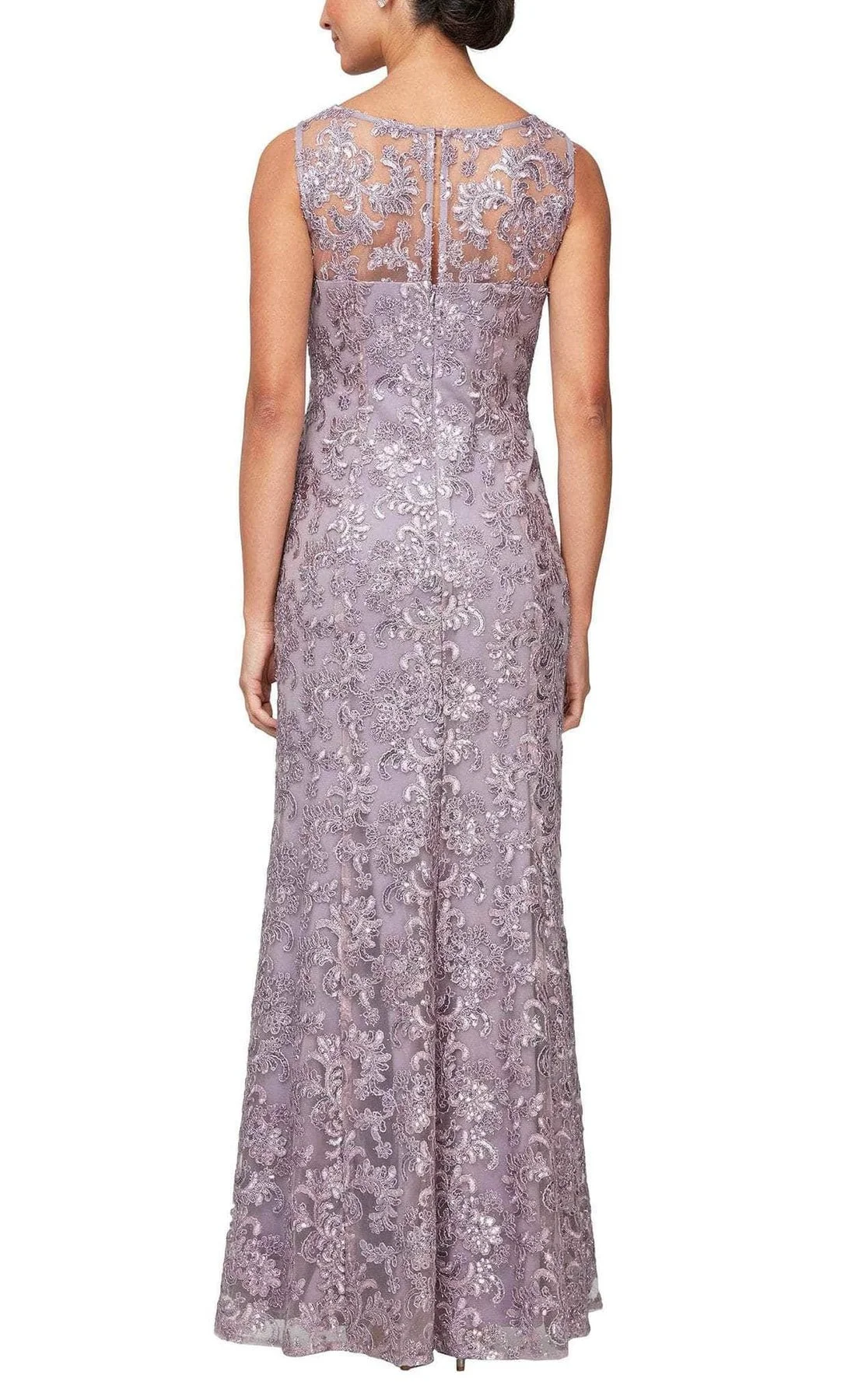 alex-evenings-811711281-embroidered-trumpet-evening-dress-evening-desses-32155507359827_1800x1800.jpg