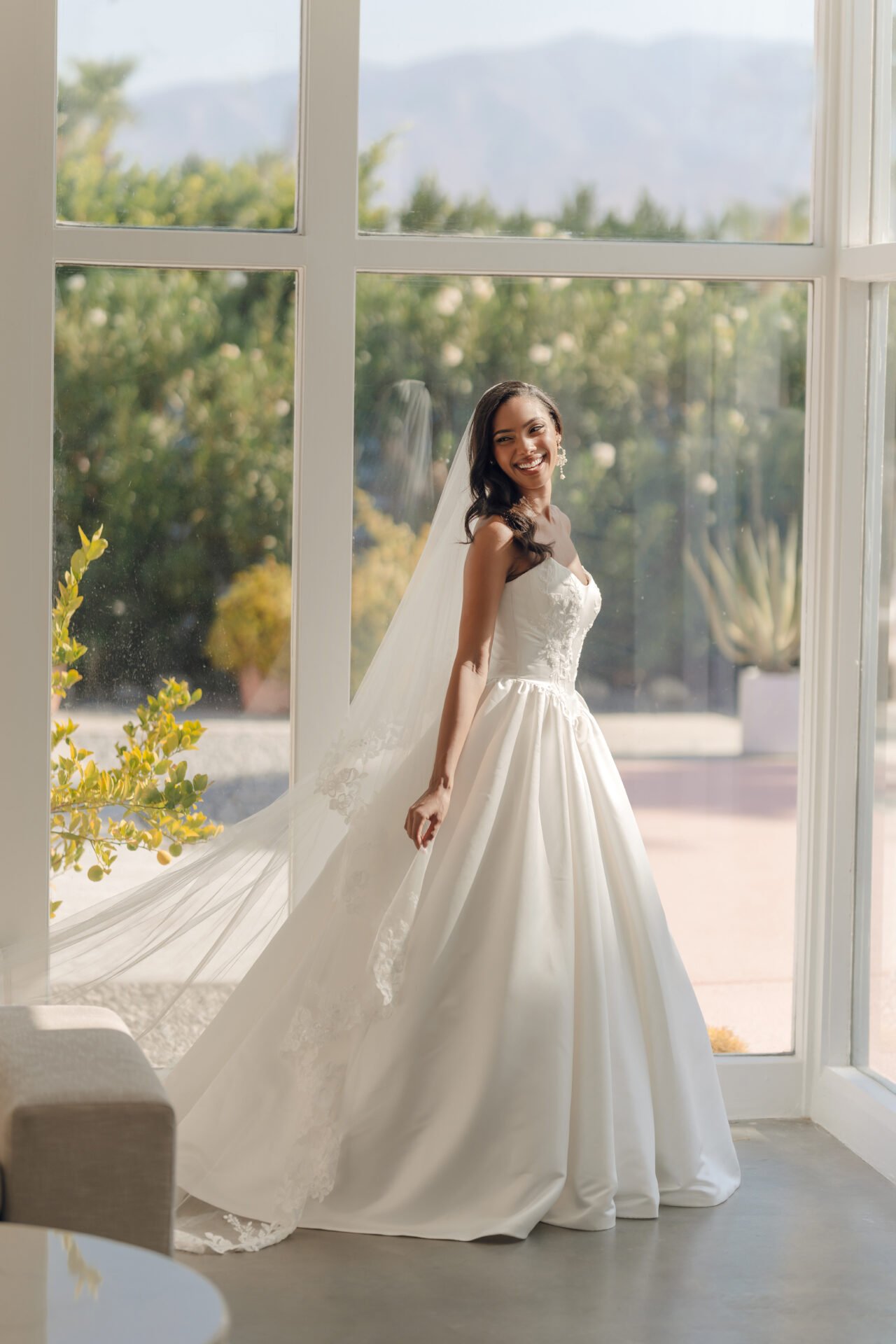 wedding-dresses-sarnia-aliya-bridal-shop-store-bridal-boutique-port-huron-chatham-kent-wallaceburg-near-me-prom-dresses-in-Sarnia-bridal-store-bridal-shop-lambton-county-bridal-shop-prom-dresses-sarnia-Corunna-Camlachie-Petrolia-Wyoming-Forest-Wallac