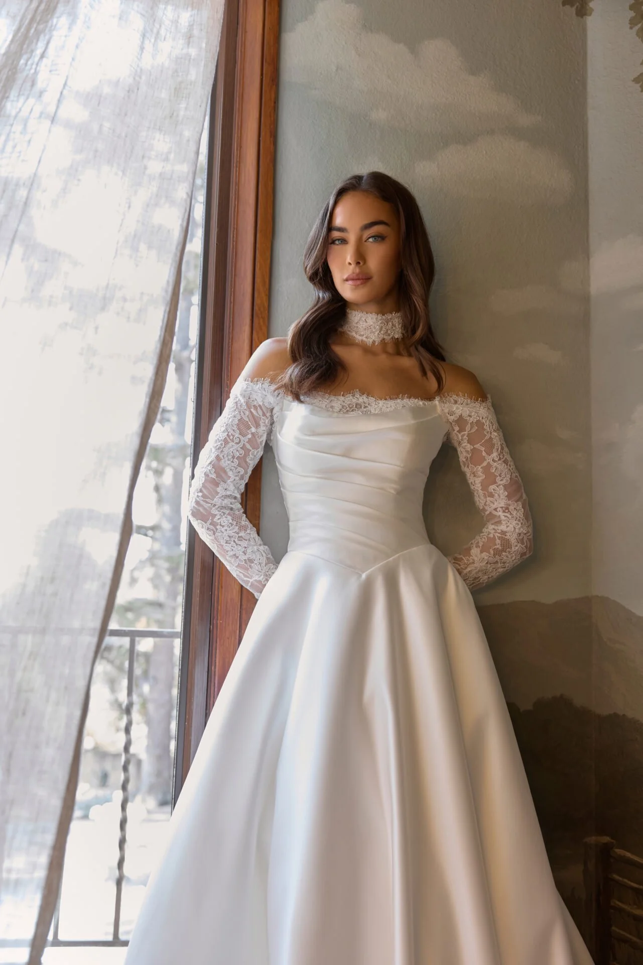 wedding-dresses-sarnia-aliya-bridal-shop-store-bridal-boutique-port-huron-chatham-kent-wallaceburg-near-me-prom-dresses-in-Sarnia-bridal-store-bridal-shop-lambton-county-bridal-shop-prom-dresses-sarnia-Corunna-Camlachie-Petrolia-Wyoming-Forest-Wallac