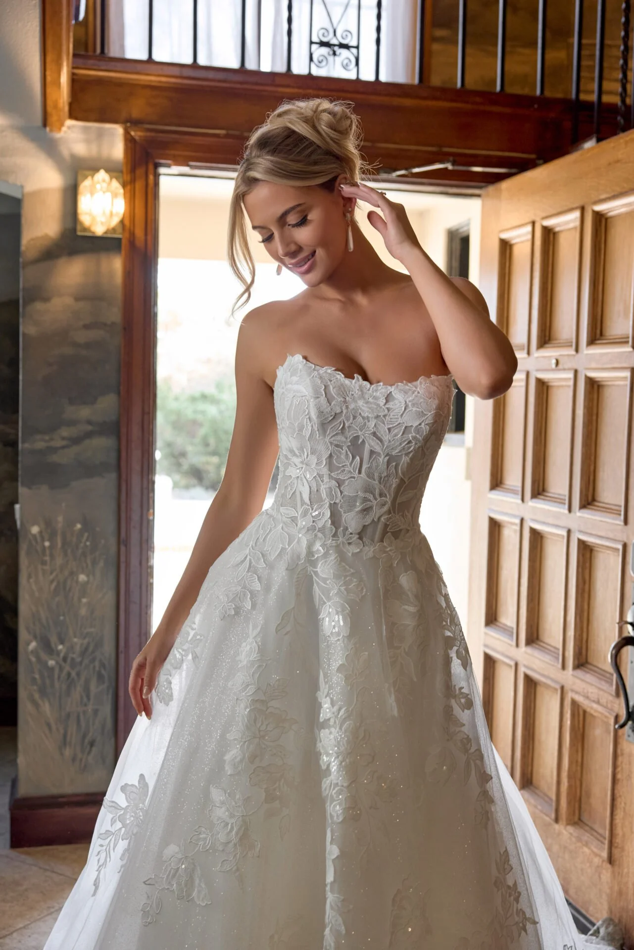 wedding-dresses-sarnia-aliya-bridal-shop-store-bridal-boutique-port-huron-chatham-kent-wallaceburg-near-me-prom-dresses-in-Sarnia-bridal-store-bridal-shop-lambton-county-bridal-shop-prom-dresses-sarnia-Corunna-Camlachie-Petrolia-Wyoming-Forest-Wallac