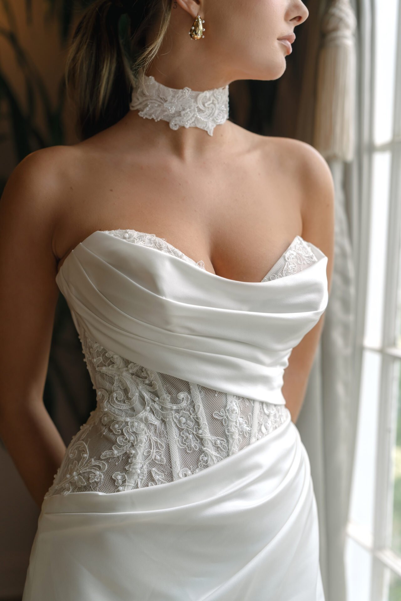SY8248-S25-AD-SY-14-1280x1920.jpg