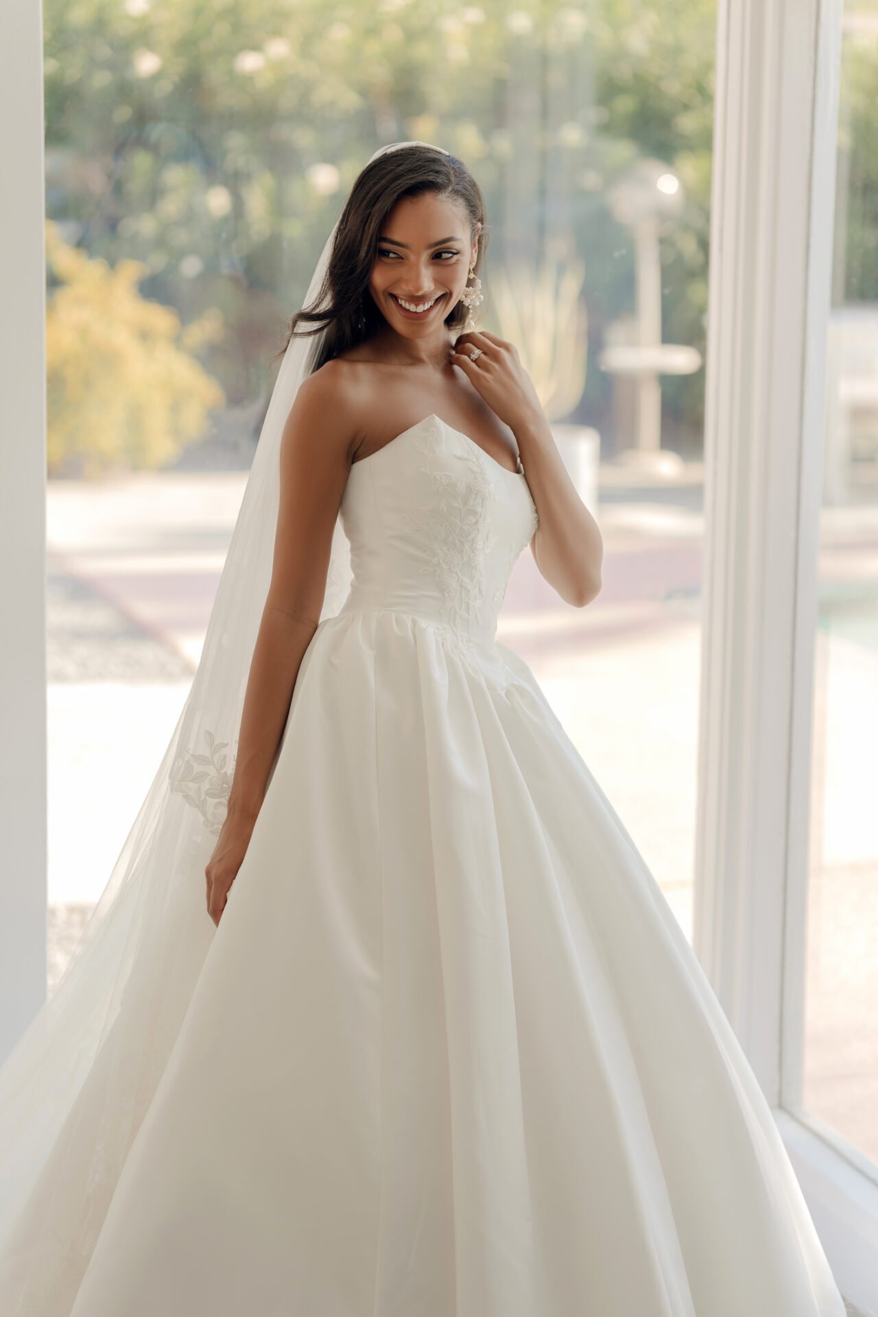 SY8239-S25-AD-SY-17-1280x1920.jpg