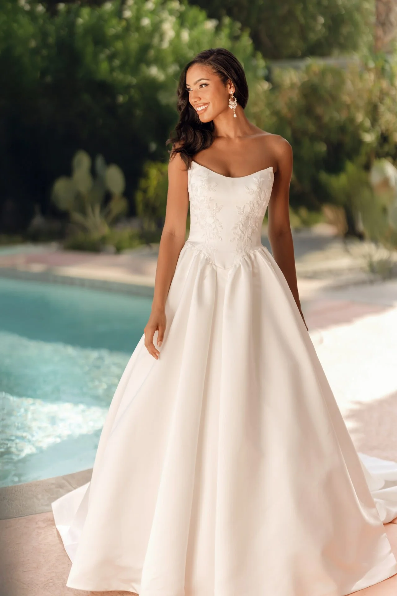 SY8239-S25-AD-SY-02-1280x1920.jpg