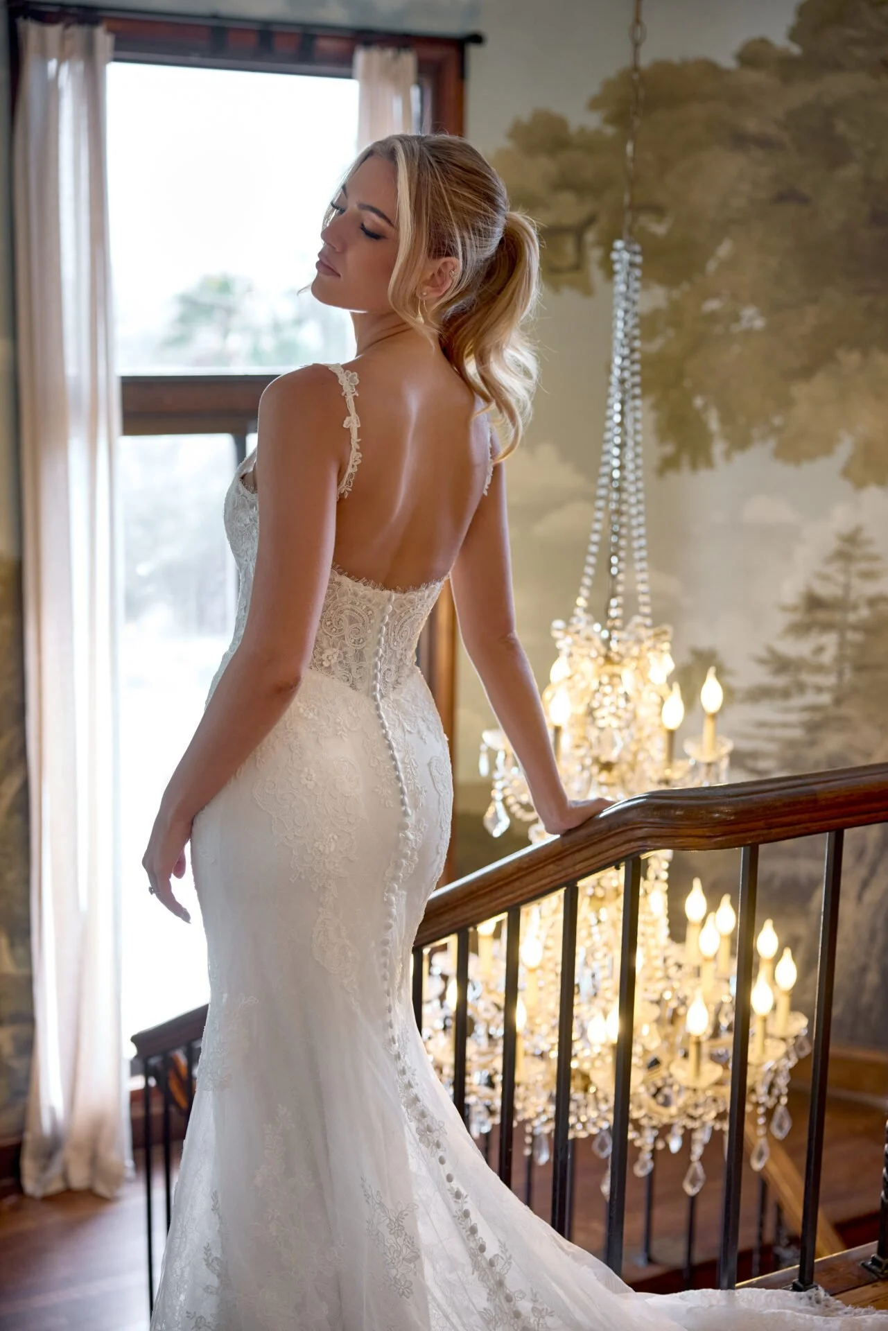 D4437-S25-AD-ESS-09-1281x1920.jpg