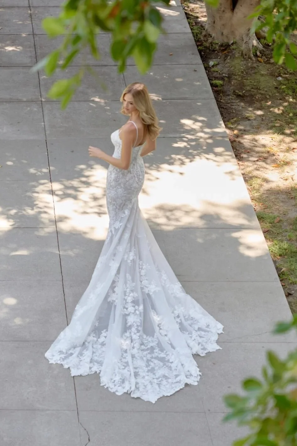 D4344-S25-AD-ESS-14-1281x1920.jpg