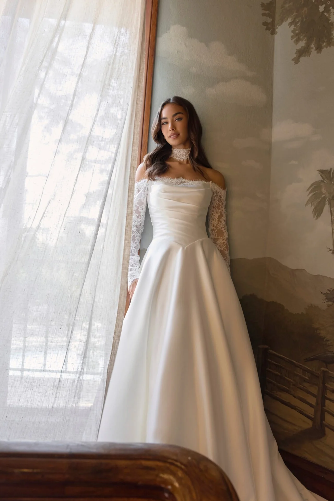 D4457-S25-AD-ESS-13-1280x1920.jpg