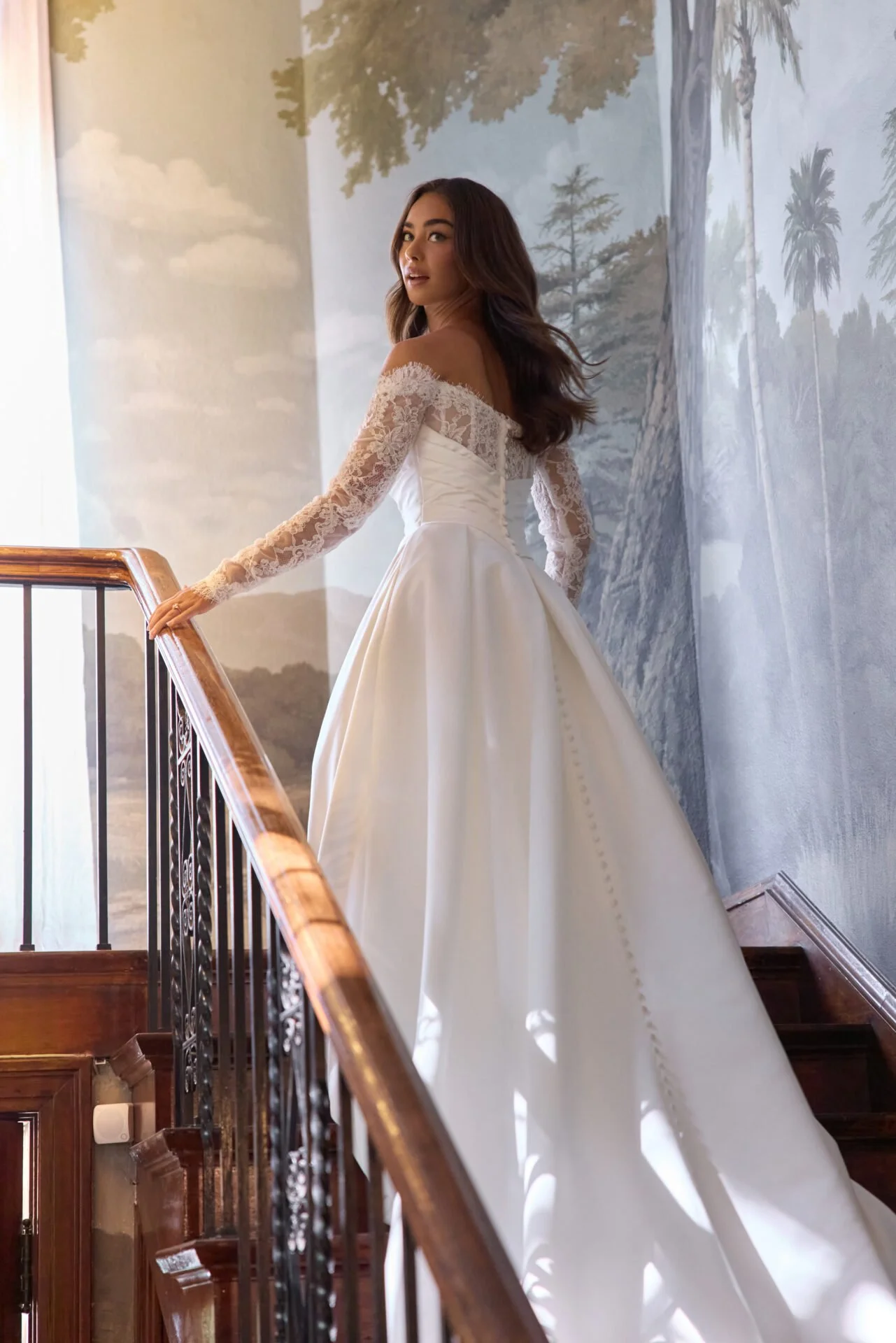 D4457-S25-AD-ESS-05-1281x1920.jpg