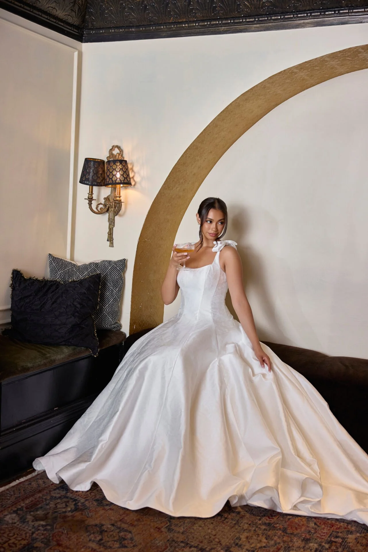 D4450-S25-AD-ESS-04-1-1281x1920.jpg