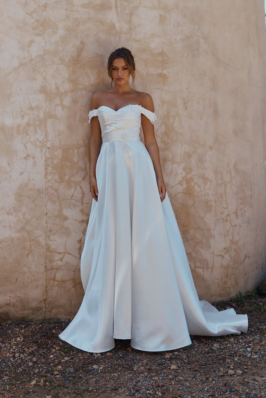 PENELOPE-TC2333.jpg