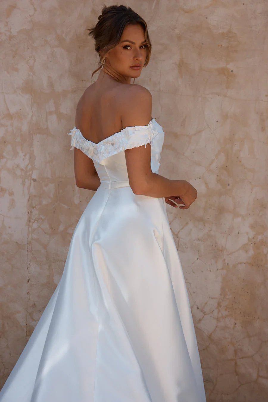 PENELOPE-TC2333-6.jpg.webp