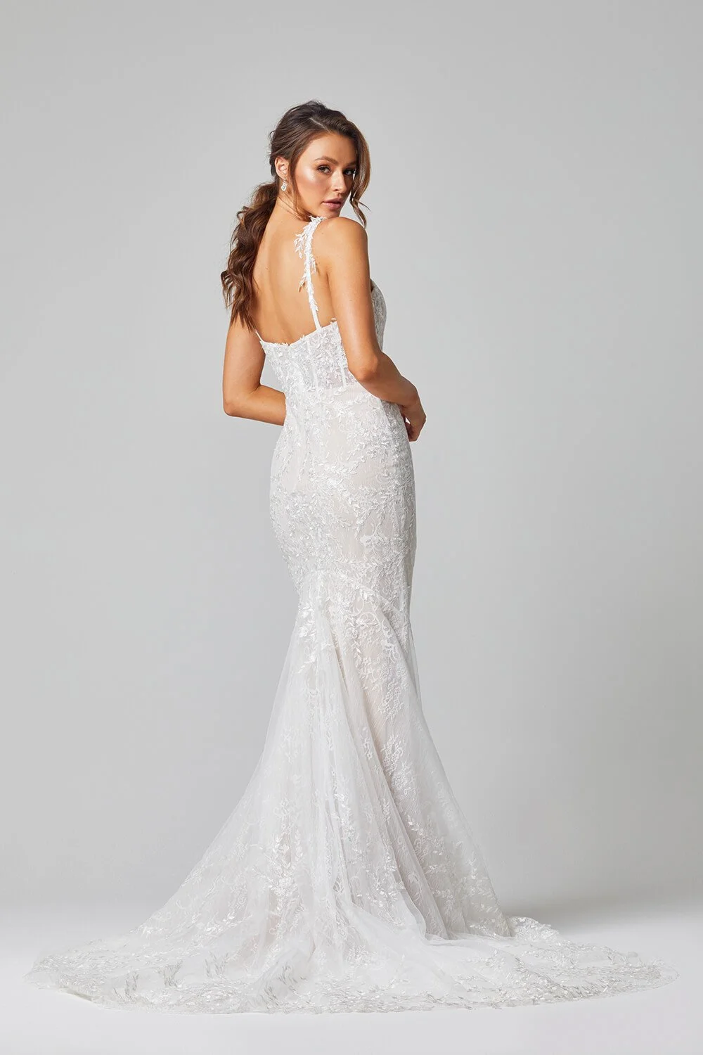 TC324-V.WHITE-NUDE-BACK.jpg