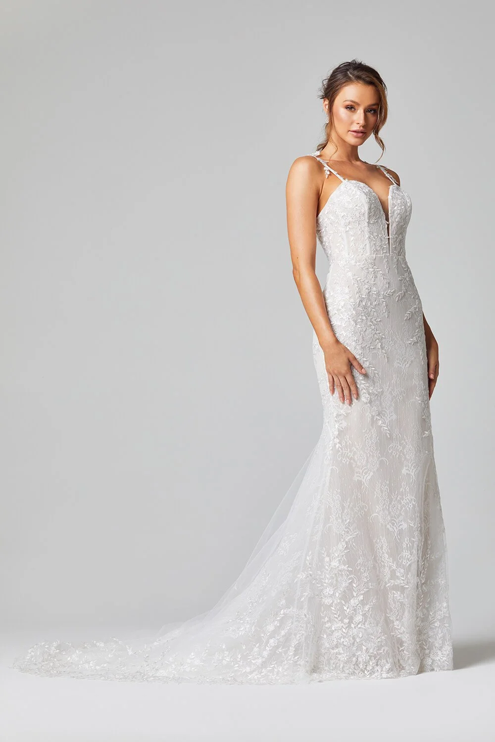 TC324-V.WHITE-NUDE-SIDE.jpg