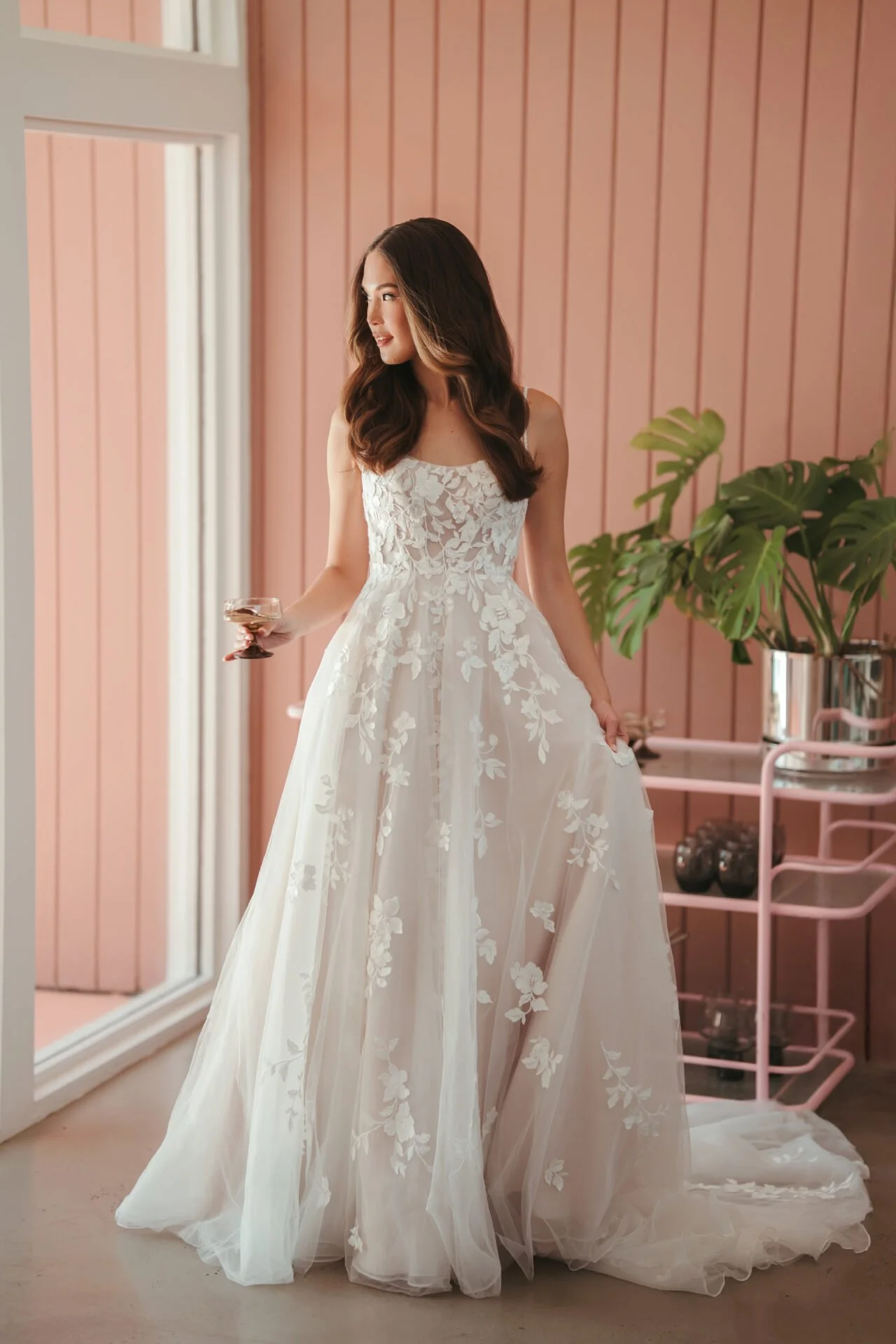 SY8213-S25-AD-SY-10-1280x1920.jpg