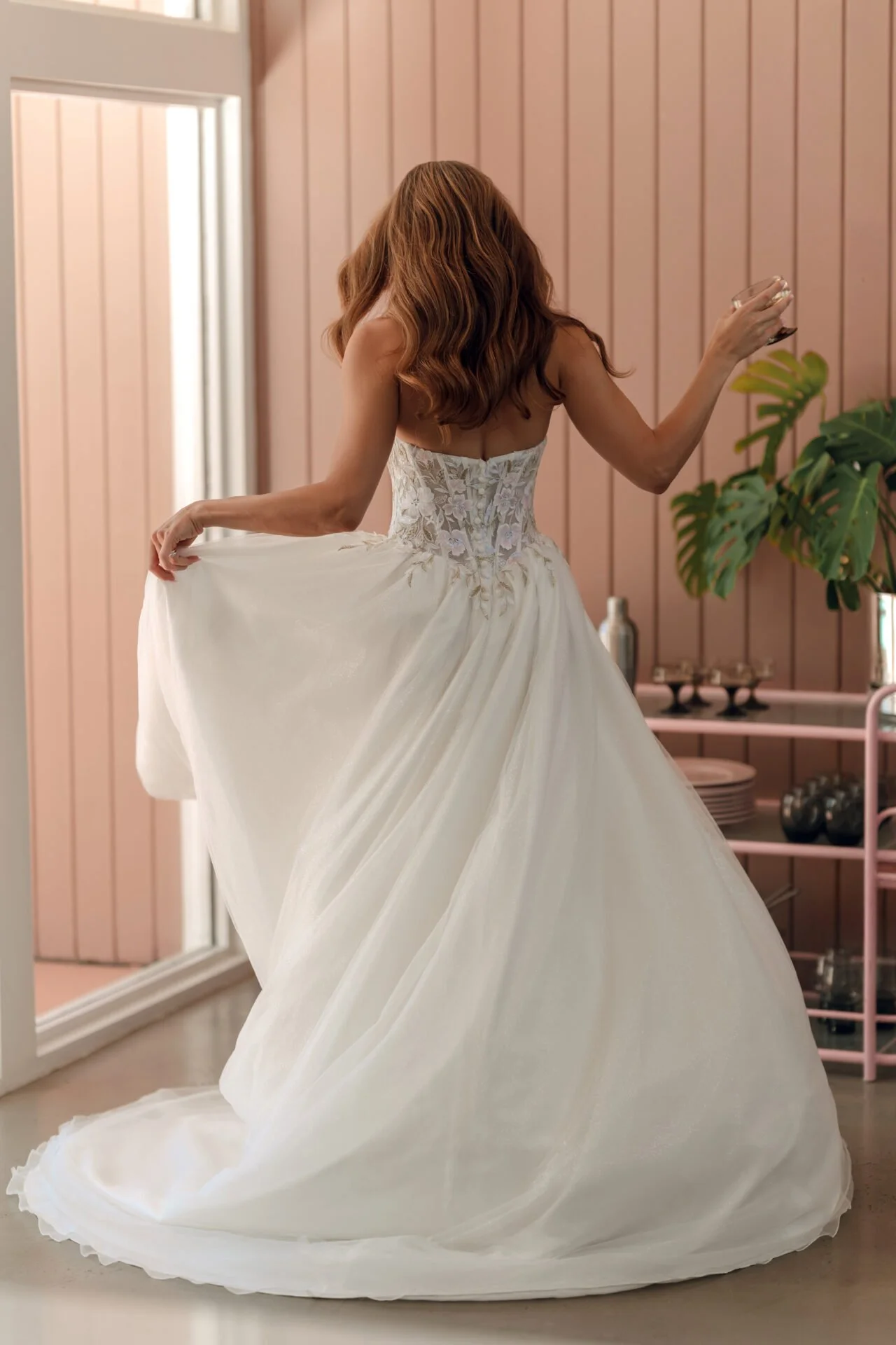 SY8181-S25-AD-SY-05-1280x1920.jpg