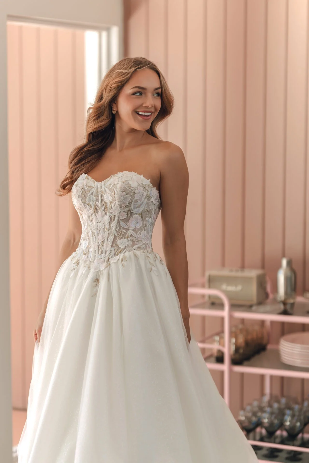 SY8181-S25-AD-SY-09-1280x1920.jpg