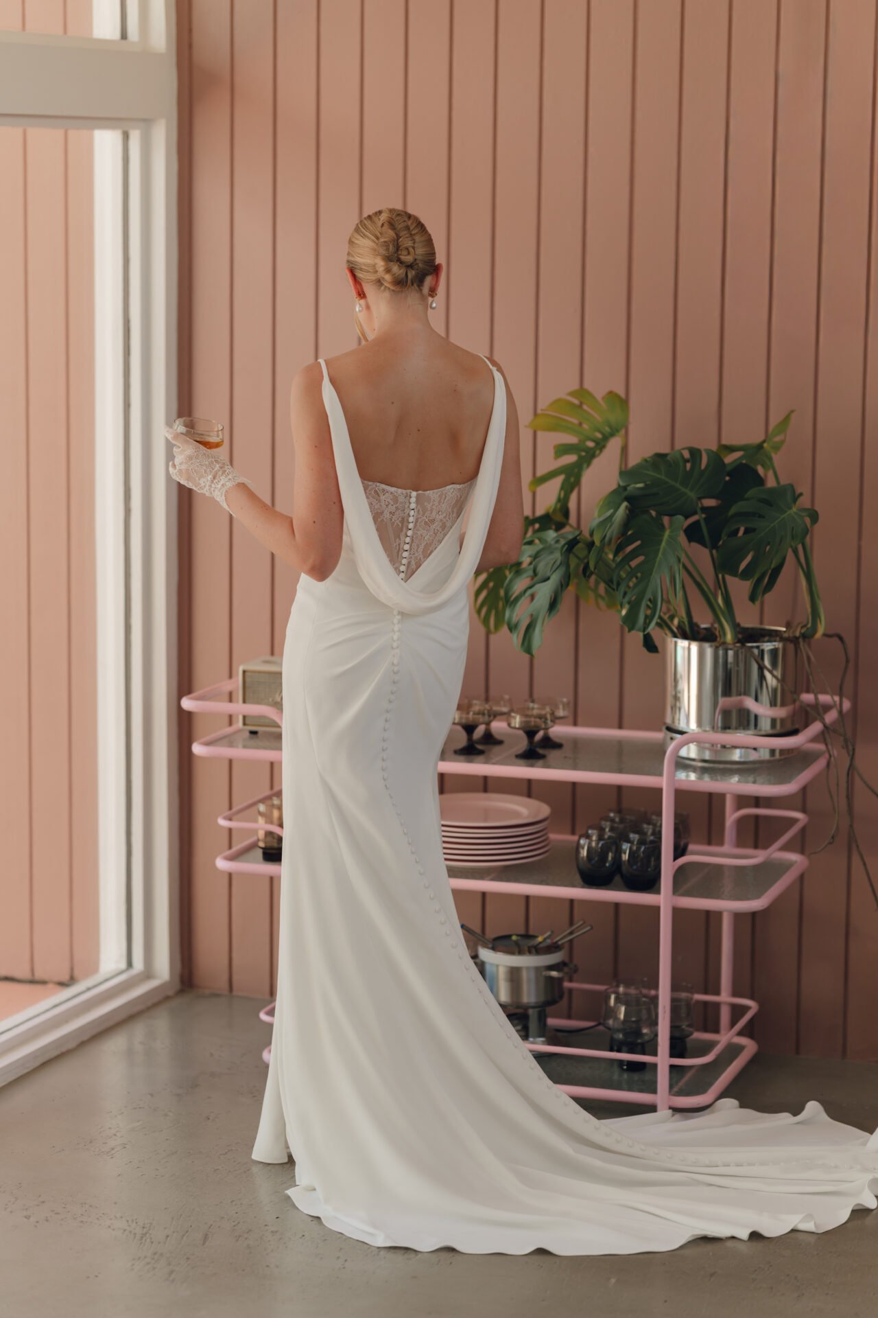 SY8224-S25-AD-SY-03-1280x1920.jpg