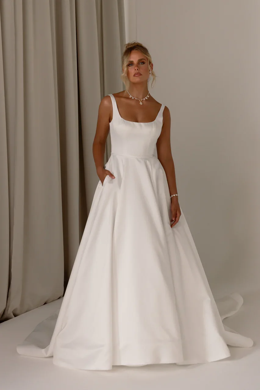 TC25140RILEYTaniaOlsenDesigns2025CampaignFlashImagery-432.jpg.webp