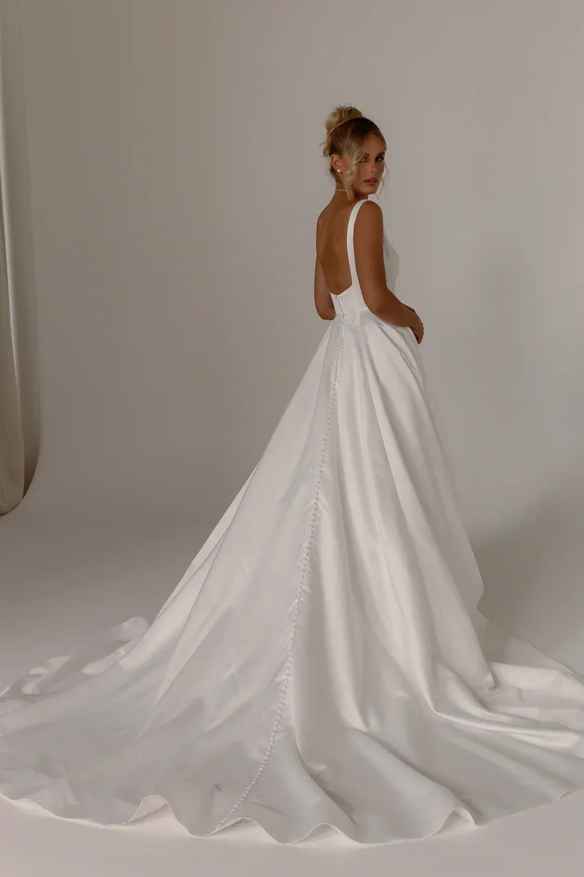 TC25140TaniaOlsenDesigns2025CampaignFlashImagery-411.jpg.webp