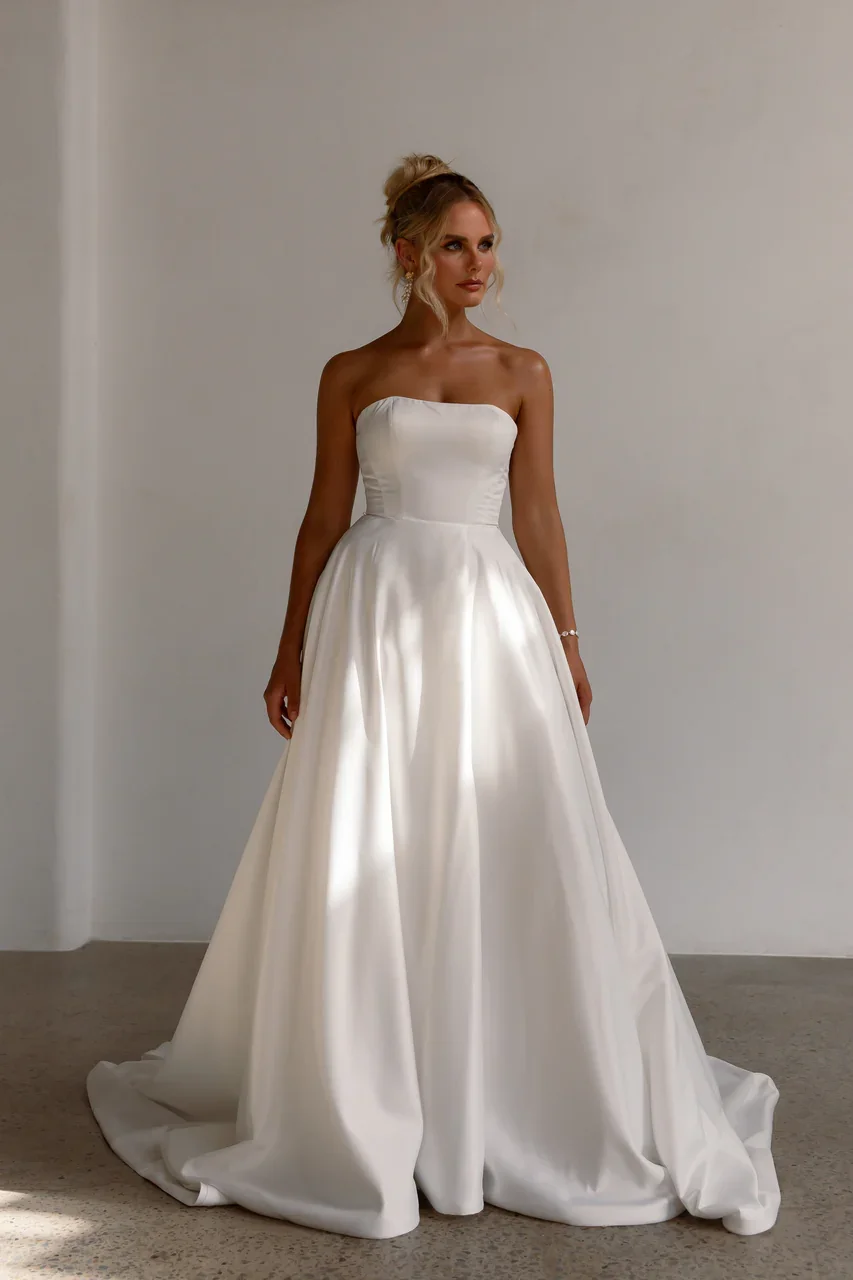 TC25147ANNETaniaOlsenDesigns2025CampaignFlashImagery-372.jpg.webp