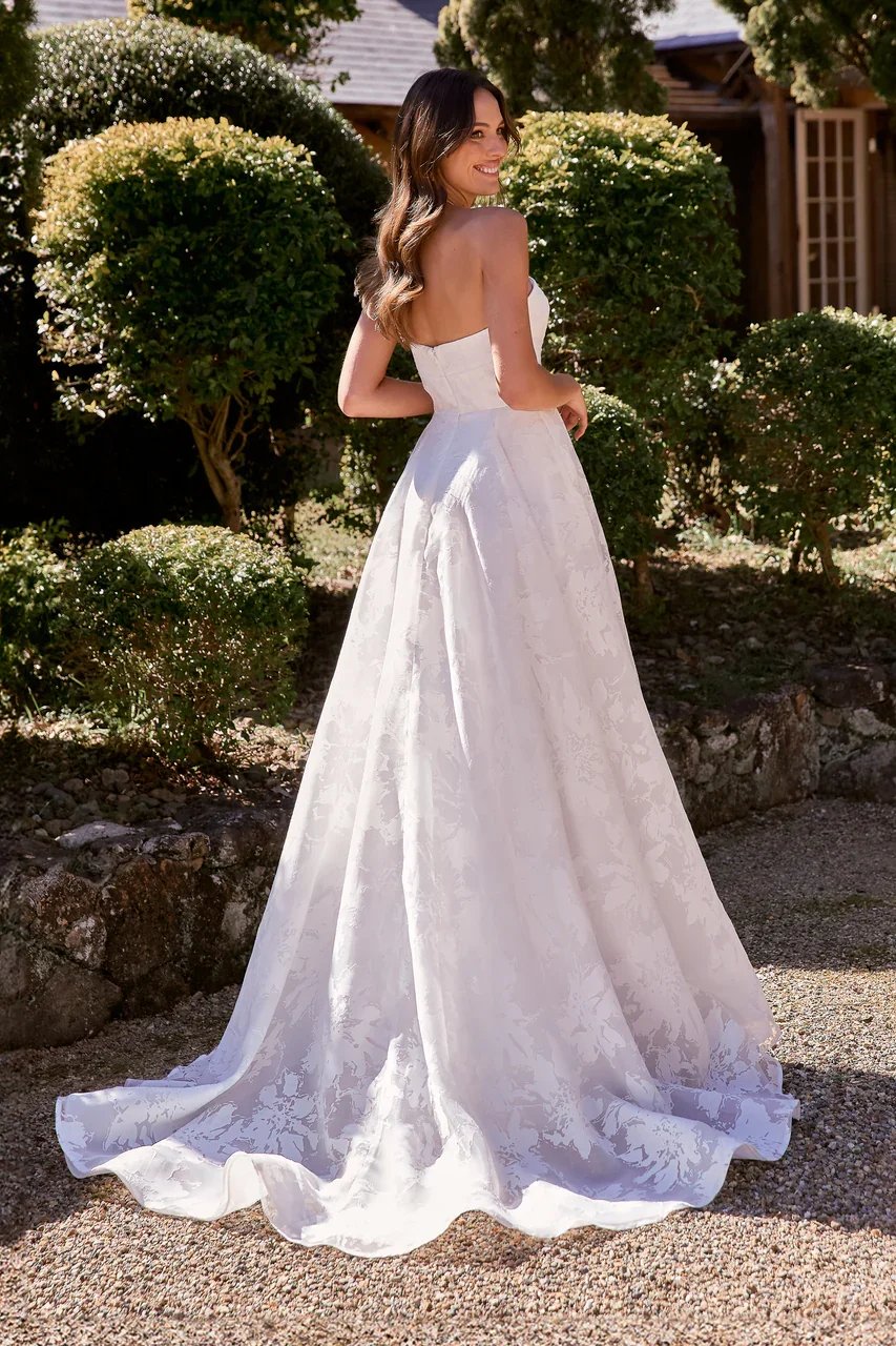EmmelineTC2517_BisouCollection_BackCampaignImage_TaniaOlsenBridal_1.jpg.webp