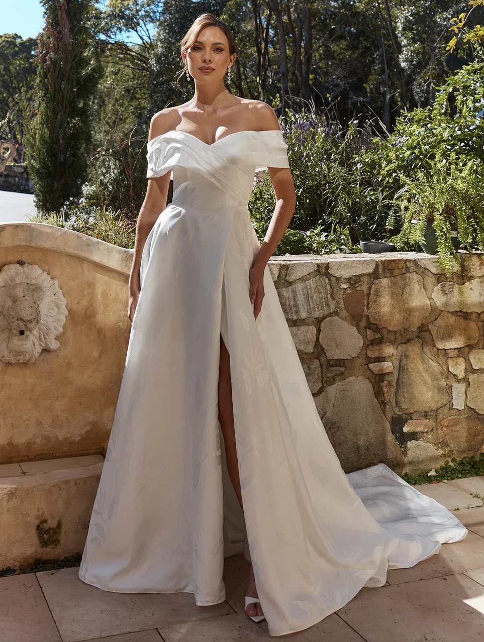 LenialiStudio_TaniaOlsen_69.jpg.webp
