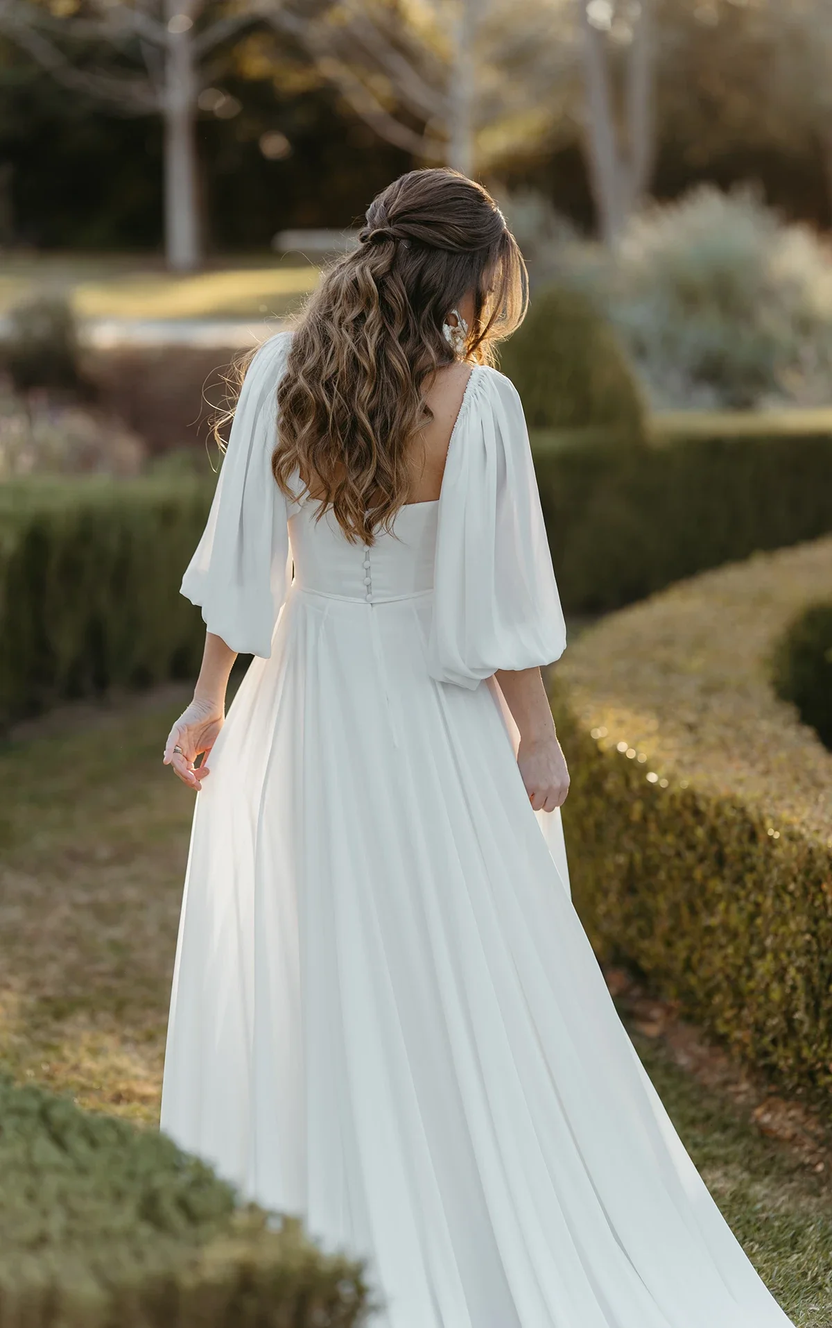 7901-05.jpg.webp