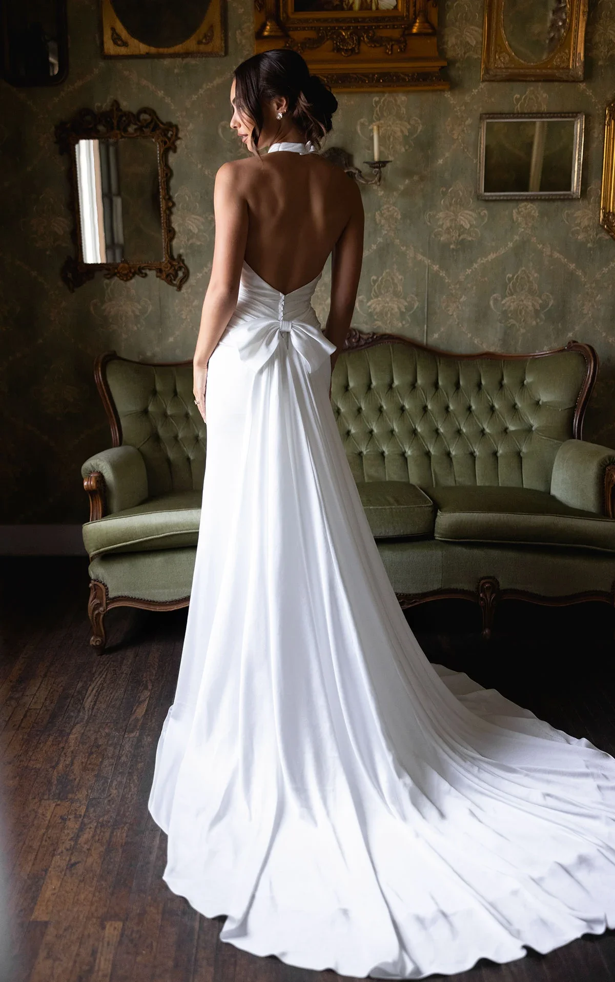 D4614-01.jpg.webp