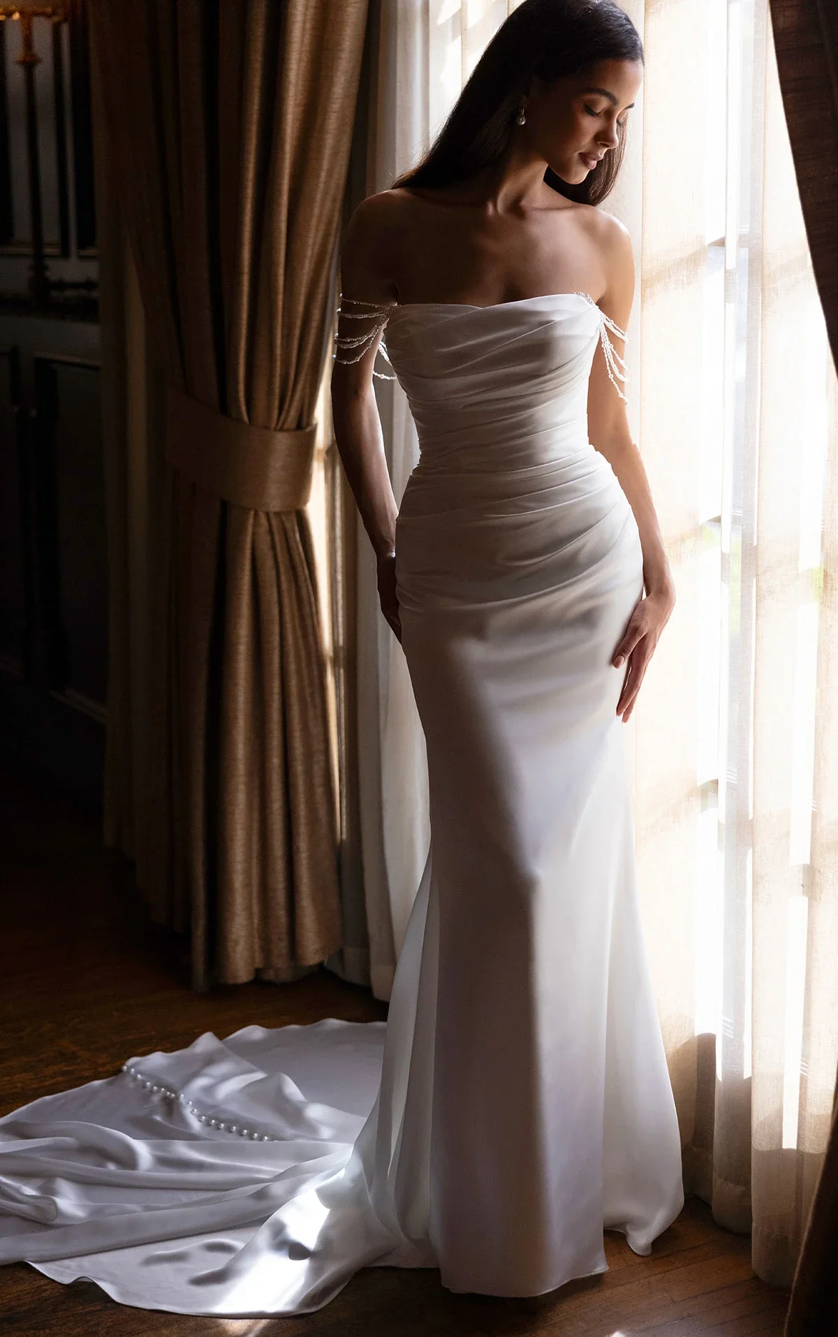 D4607-01.jpg.webp