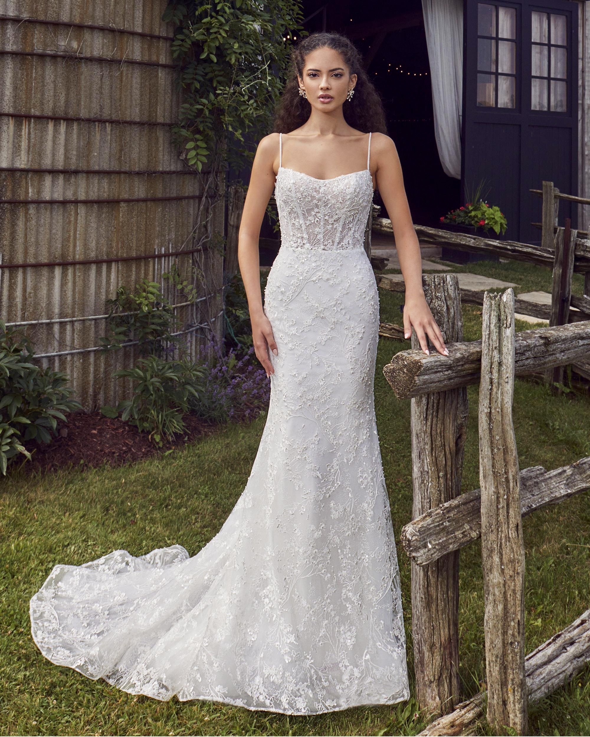 RAYLON BY L'AMOUR - Sample Sale