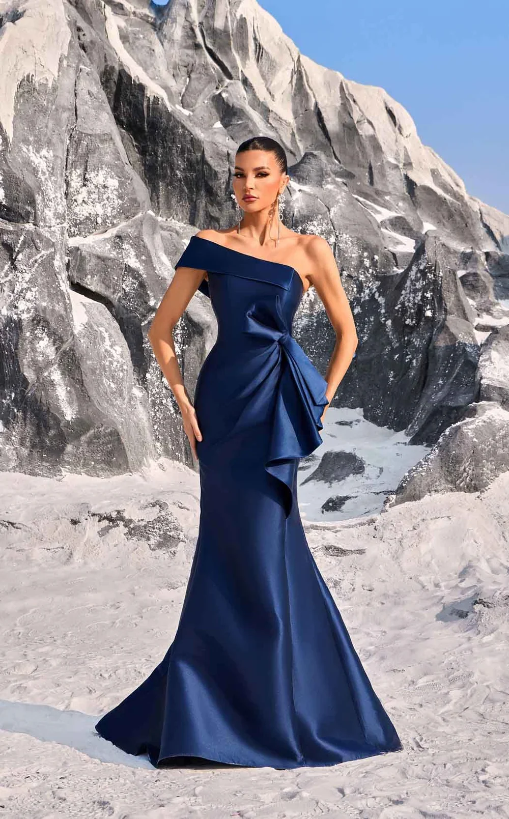 Jadore-JM603_-_Navy_1_-319_1000x-2.jpg.webp